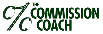 The Commission Coach